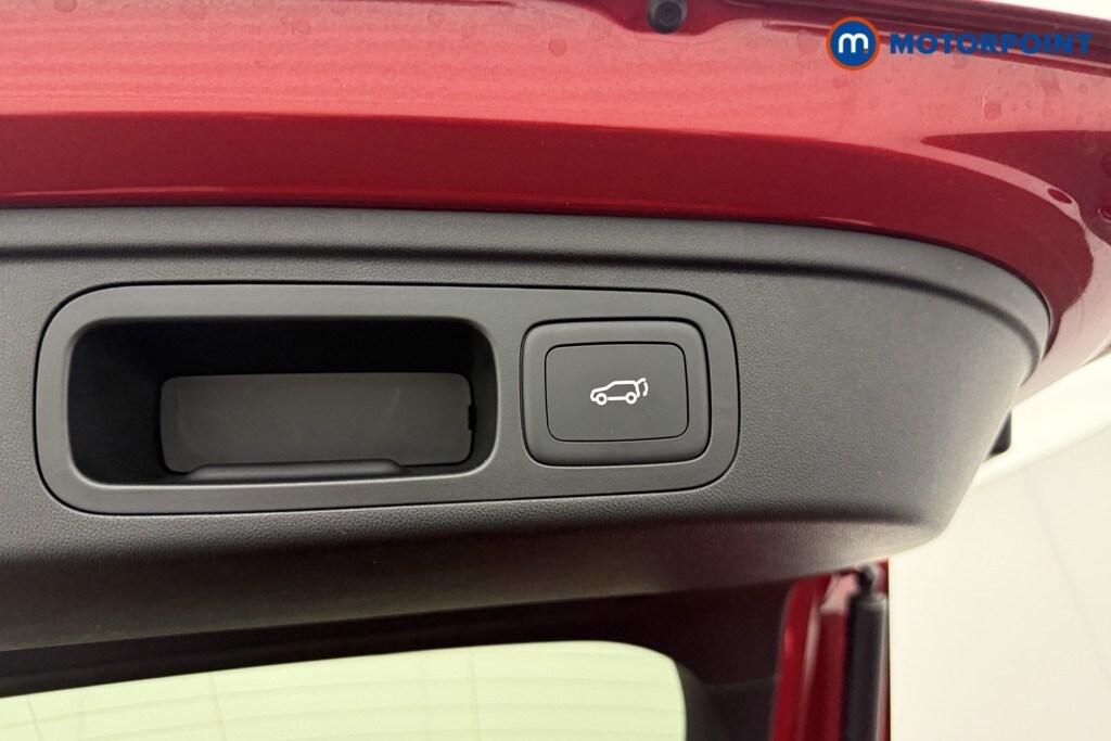 Used MG MG HS 2025 for sale - 76038315: Photo 25