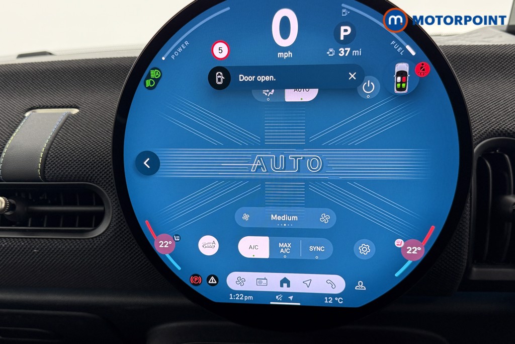 Used MINI Cooper 2024 for sale - 77179037: Photo 16