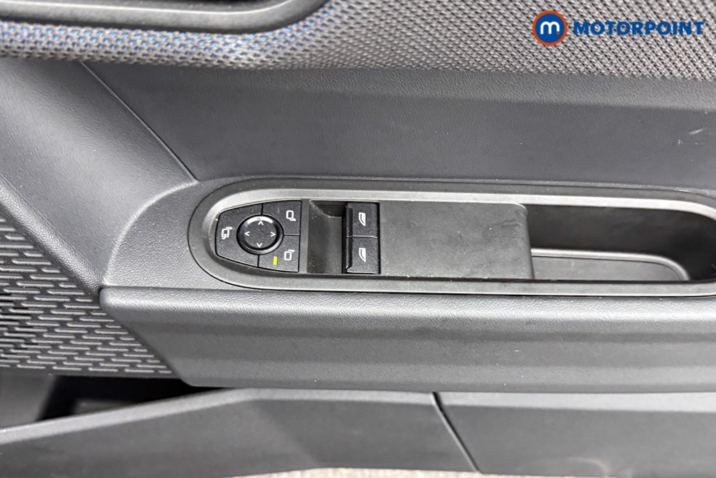 Used MINI Cooper 2024 for sale - 77179037: Photo 20