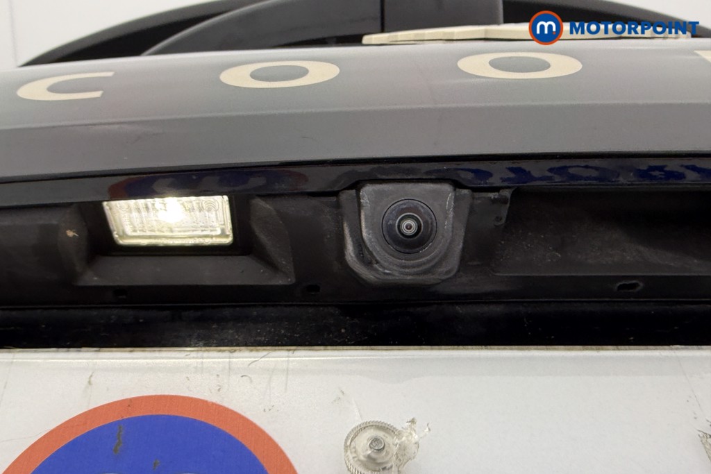 Used MINI Cooper 2024 for sale - 77179037: Photo 23