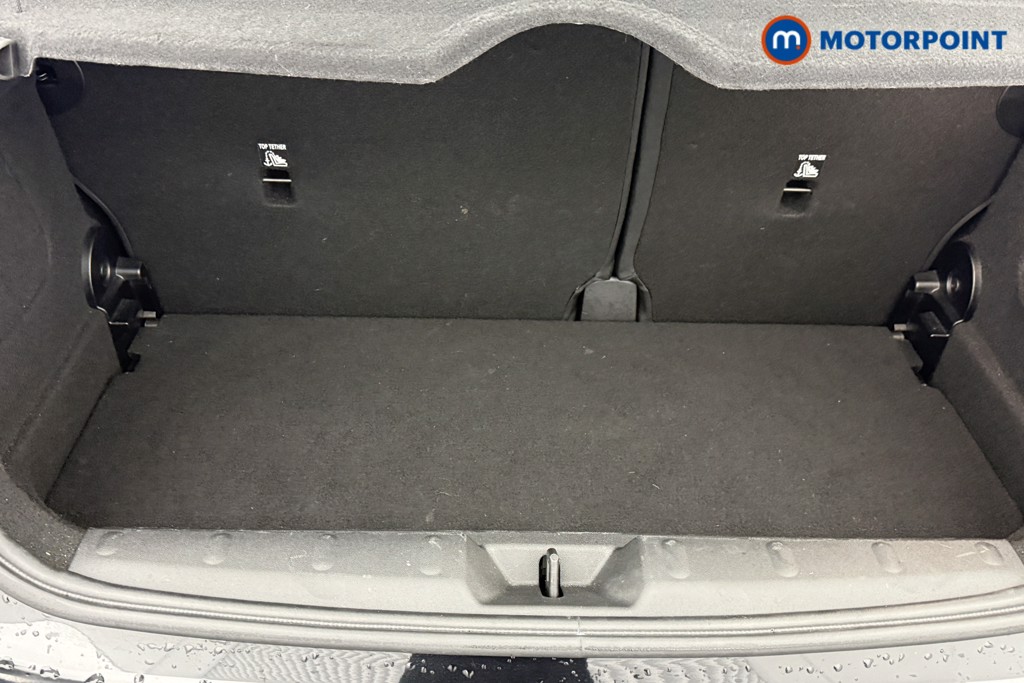 Used MINI Cooper 2024 for sale - 77179037: Photo 24