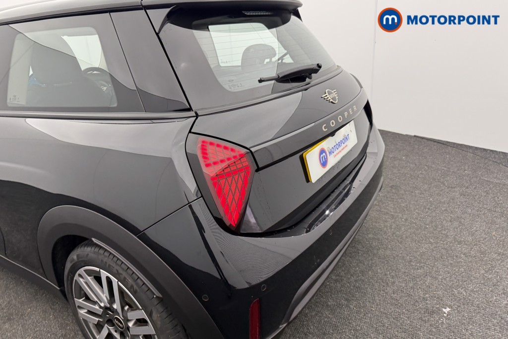 Used MINI Cooper 2024 for sale - 77179037: Photo 29