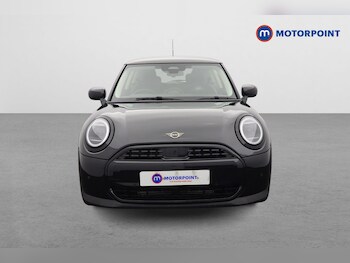 Used MINI Cooper undefined for sale - 77179037: Photo