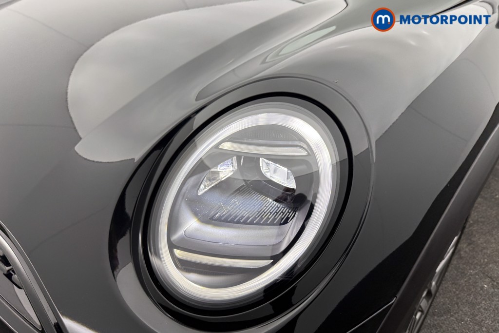 Used MINI Cooper 2024 for sale - 77179037: Photo 30