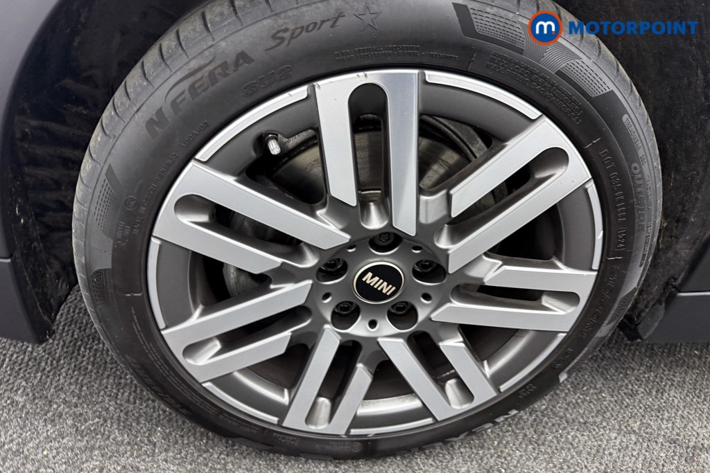 Used MINI Cooper 2024 for sale - 77179037: Photo 32