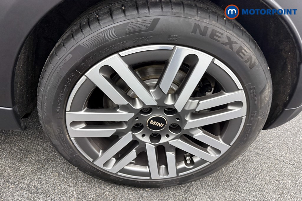 Used MINI Cooper 2024 for sale - 77179037: Photo 33