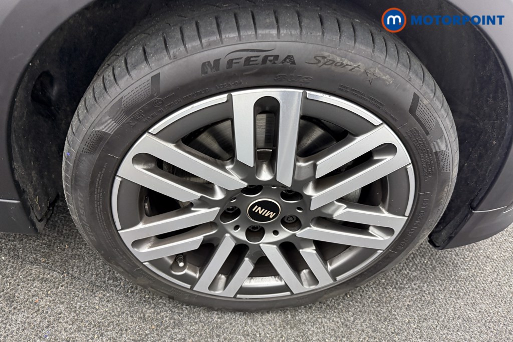 Used MINI Cooper 2024 for sale - 77179037: Photo 35