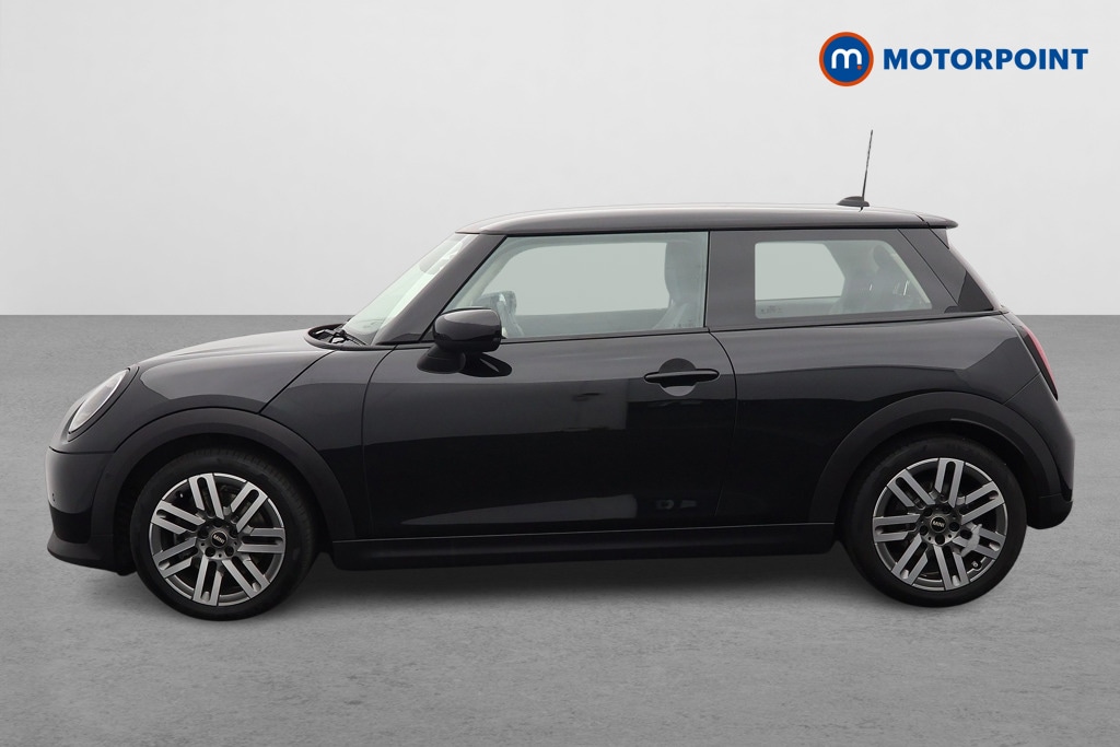 Used MINI Cooper 2024 for sale - 77179037: Photo 4