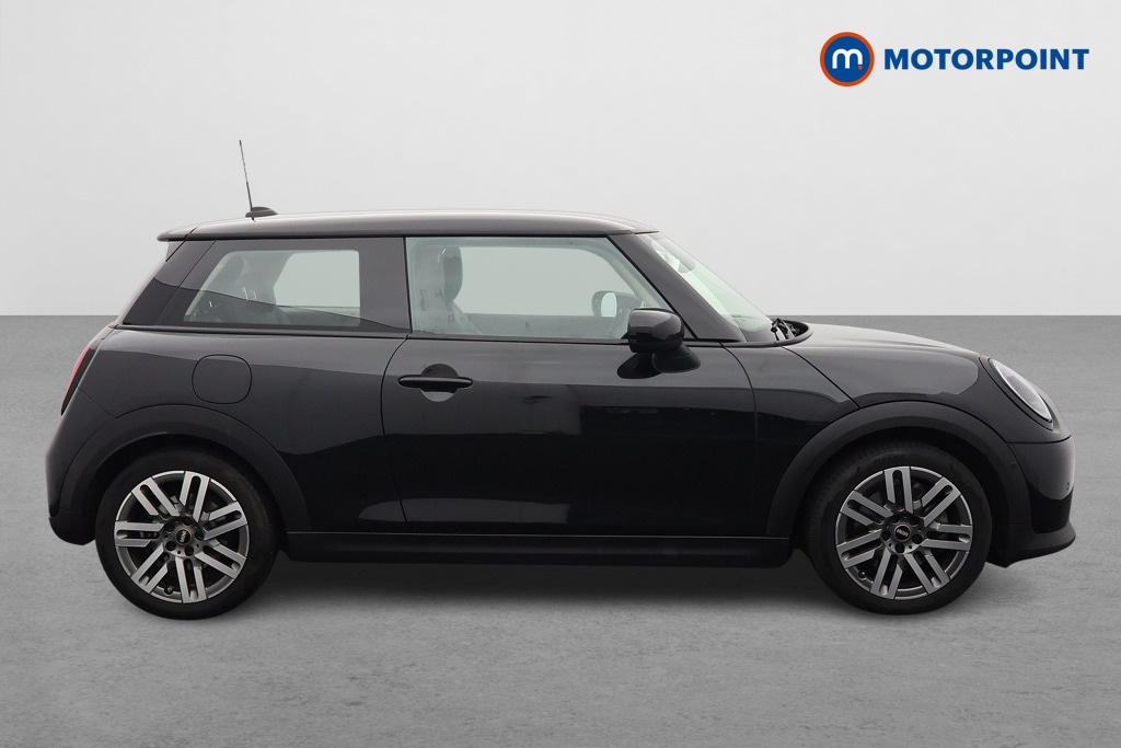 Used MINI Cooper 2024 for sale - 77179037: Photo 8