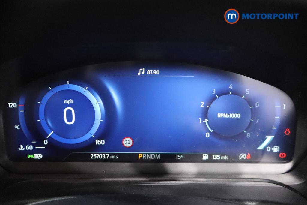 Used Ford Puma for sale - 76491558: Photo 12