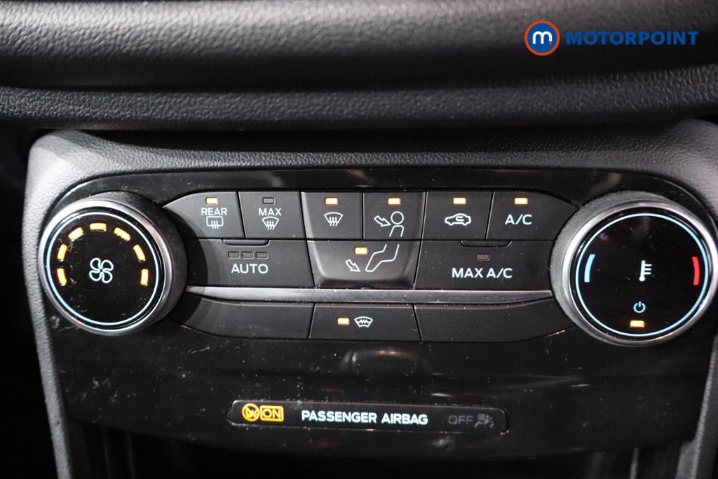 Used Ford Puma for sale - 76491558: Photo 18