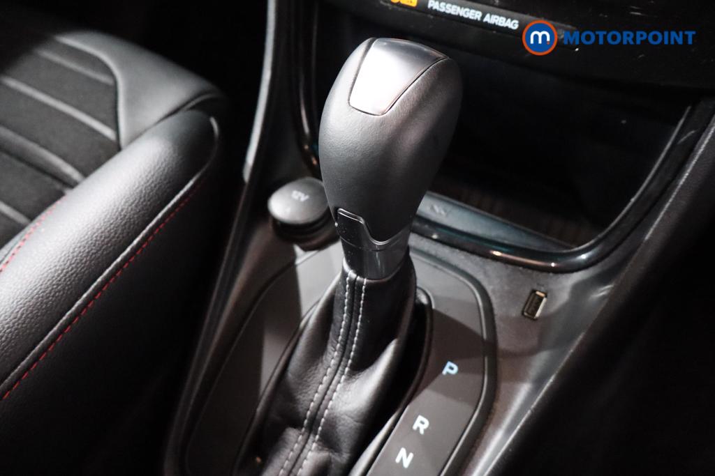 Used Ford Puma for sale - 76491558: Photo 19