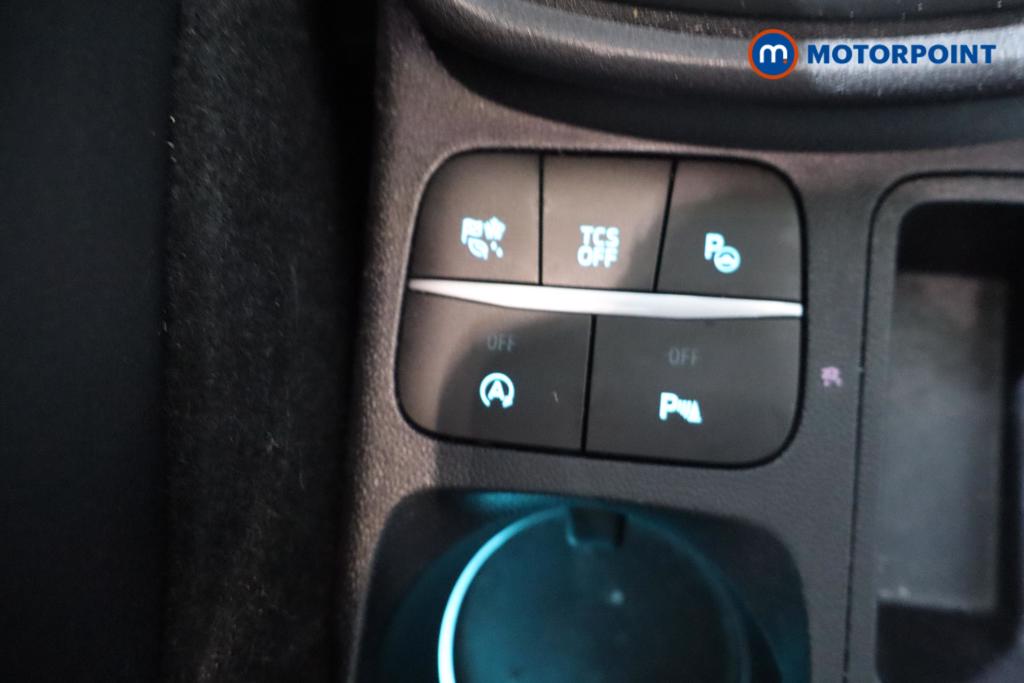 Used Ford Puma for sale - 76491558: Photo 20