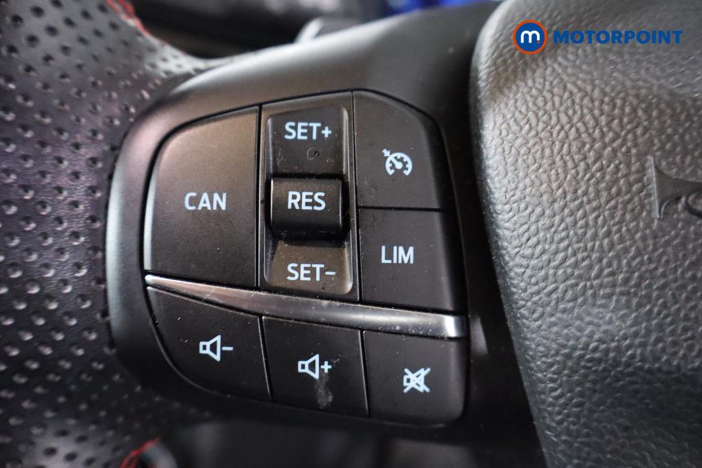 Used Ford Puma for sale - 76491558: Photo 21