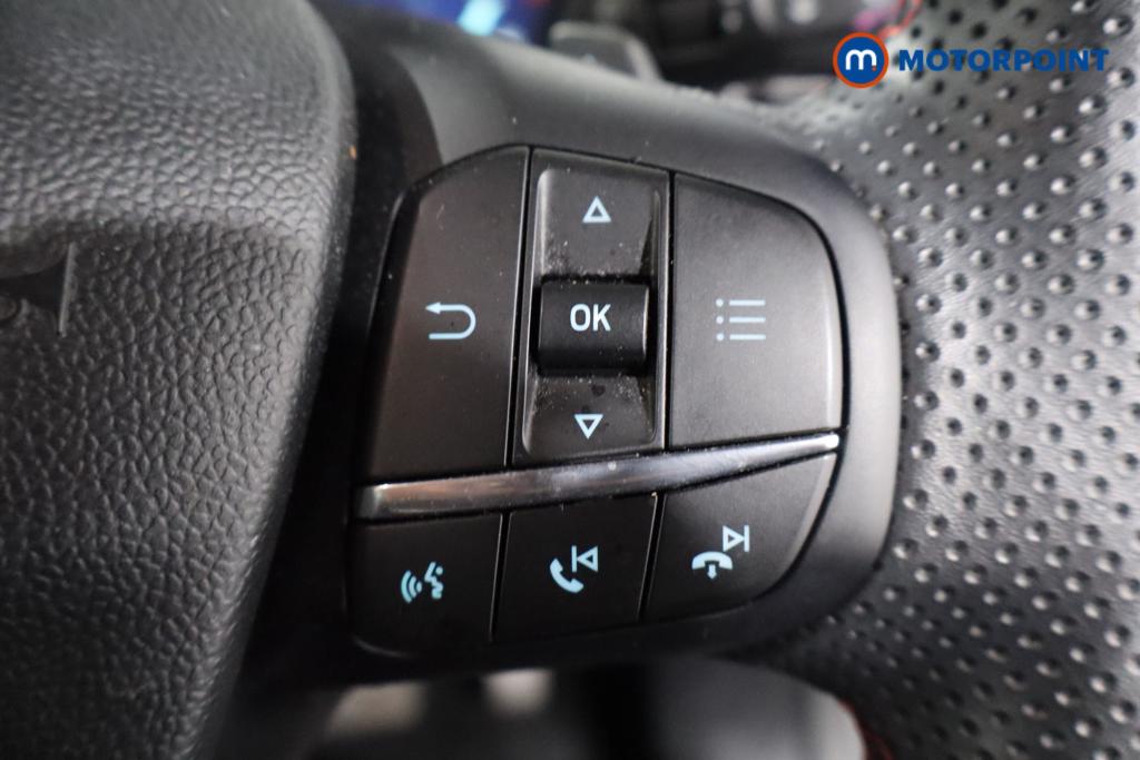 Used Ford Puma for sale - 76491558: Photo 22