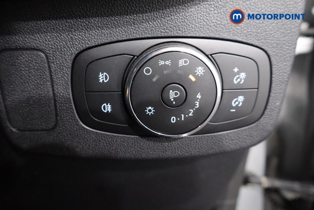 Used Ford Puma for sale - 76491558: Photo 23