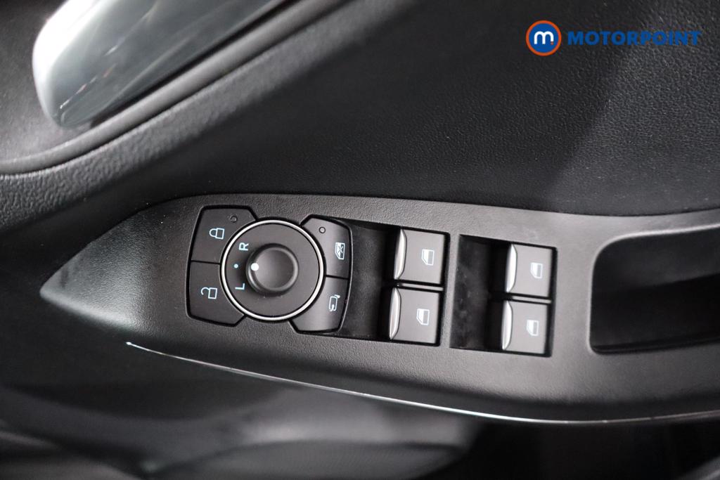 Used Ford Puma for sale - 76491558: Photo 24