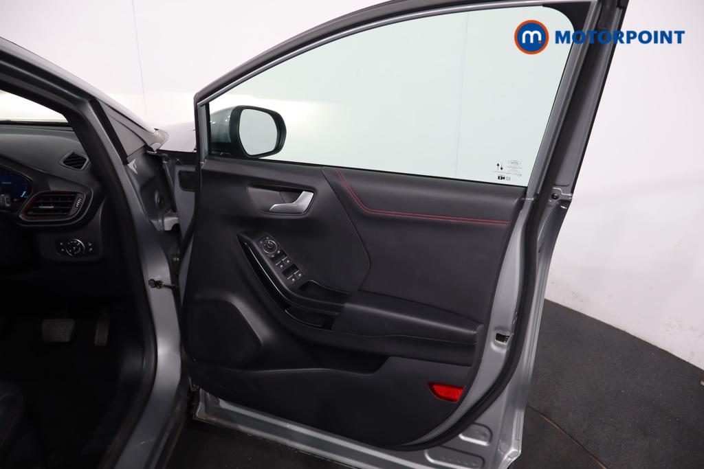 Used Ford Puma for sale - 76491558: Photo 25