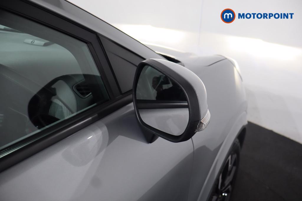 Used Ford Puma for sale - 76491558: Photo 26