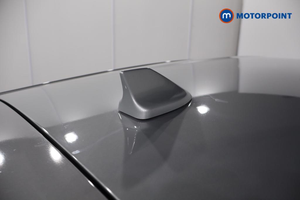 Used Ford Puma for sale - 76491558: Photo 27