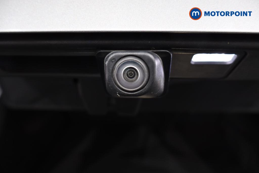 Used Ford Puma for sale - 76491558: Photo 28