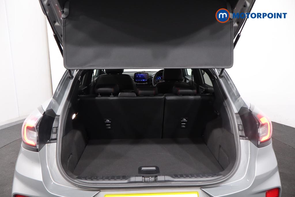 Used Ford Puma for sale - 76491558: Photo 29