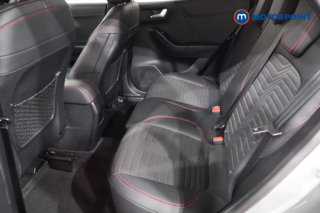 Used Ford Puma for sale - 76491558: Photo 31