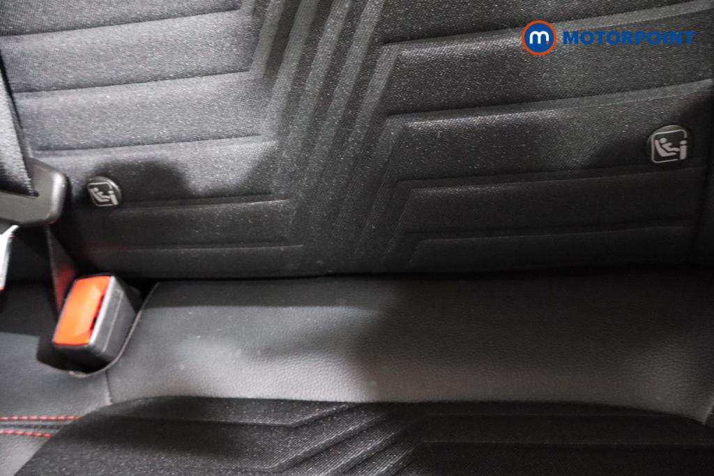 Used Ford Puma for sale - 76491558: Photo 32