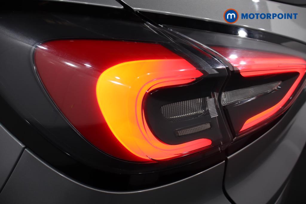 Used Ford Puma for sale - 76491558: Photo 33