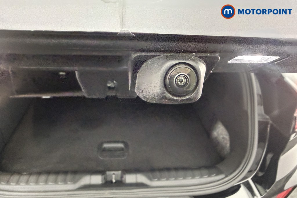 Used Ford Puma 2025 for sale - 76650773: Photo 10