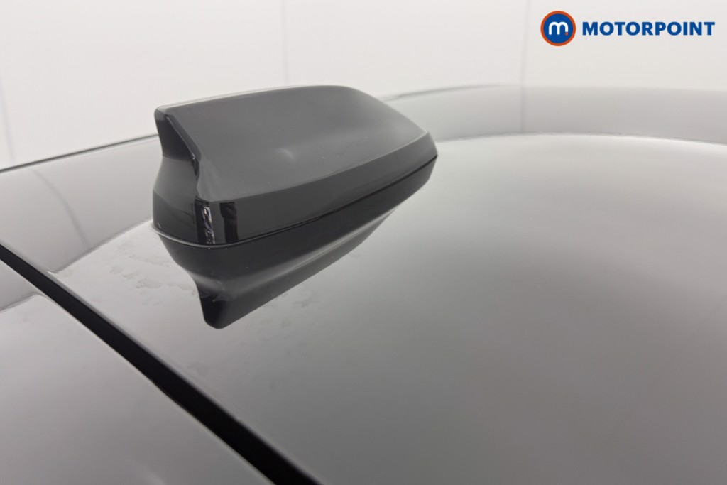 Used Ford Puma 2025 for sale - 76650773: Photo 12