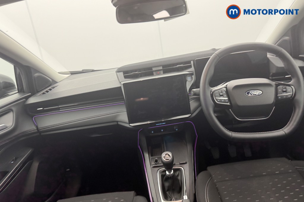 Used Ford Puma 2025 for sale - 76650773: Photo 17