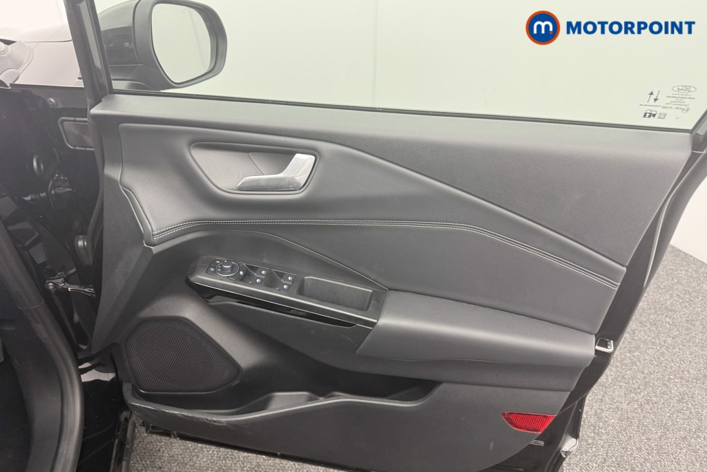 Used Ford Puma 2025 for sale - 76650773: Photo 18