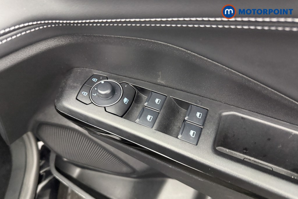 Used Ford Puma 2025 for sale - 76650773: Photo 19