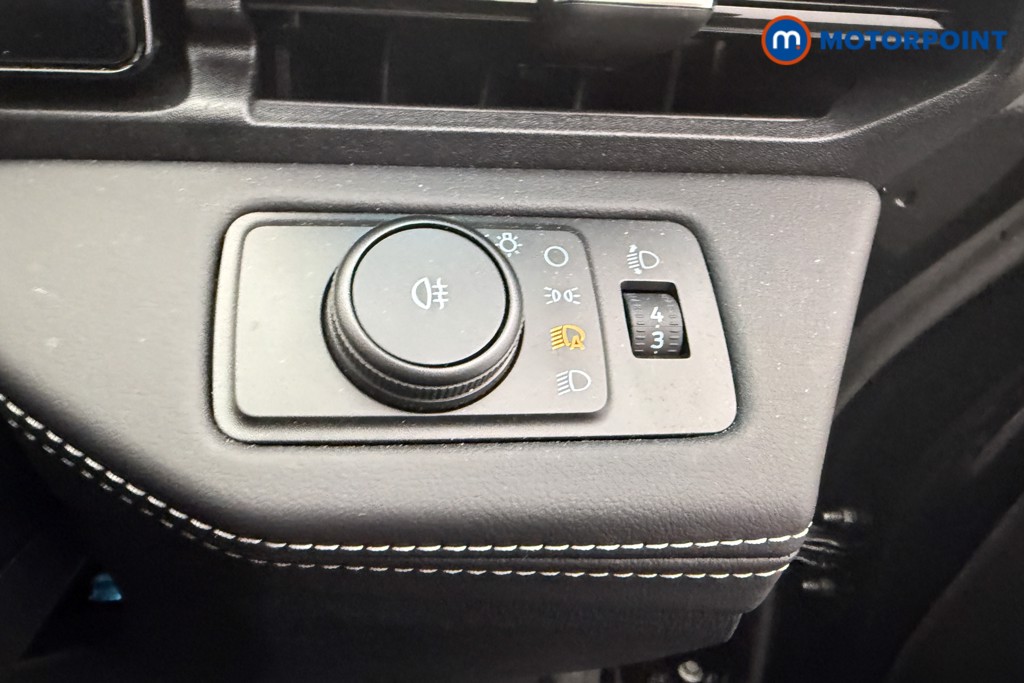 Used Ford Puma 2025 for sale - 76650773: Photo 21