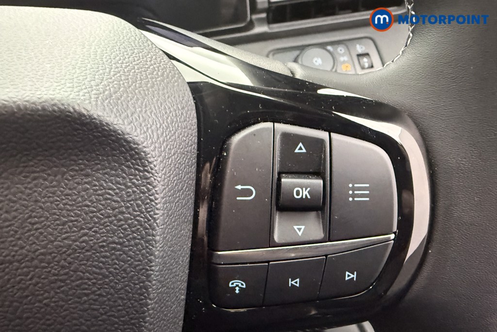 Used Ford Puma 2025 for sale - 76650773: Photo 22