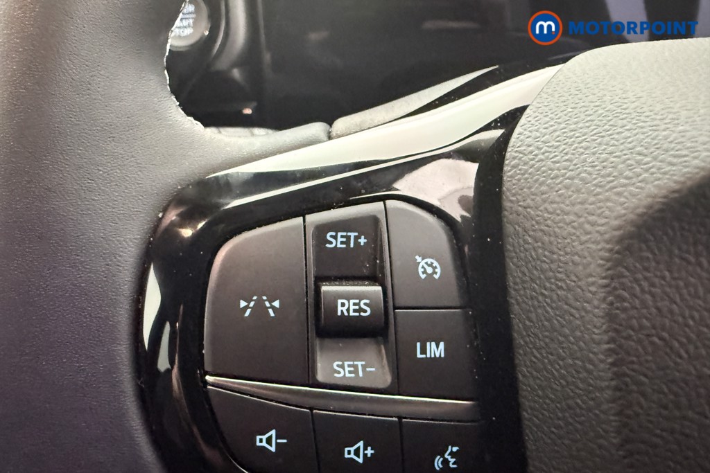 Used Ford Puma 2025 for sale - 76650773: Photo 23