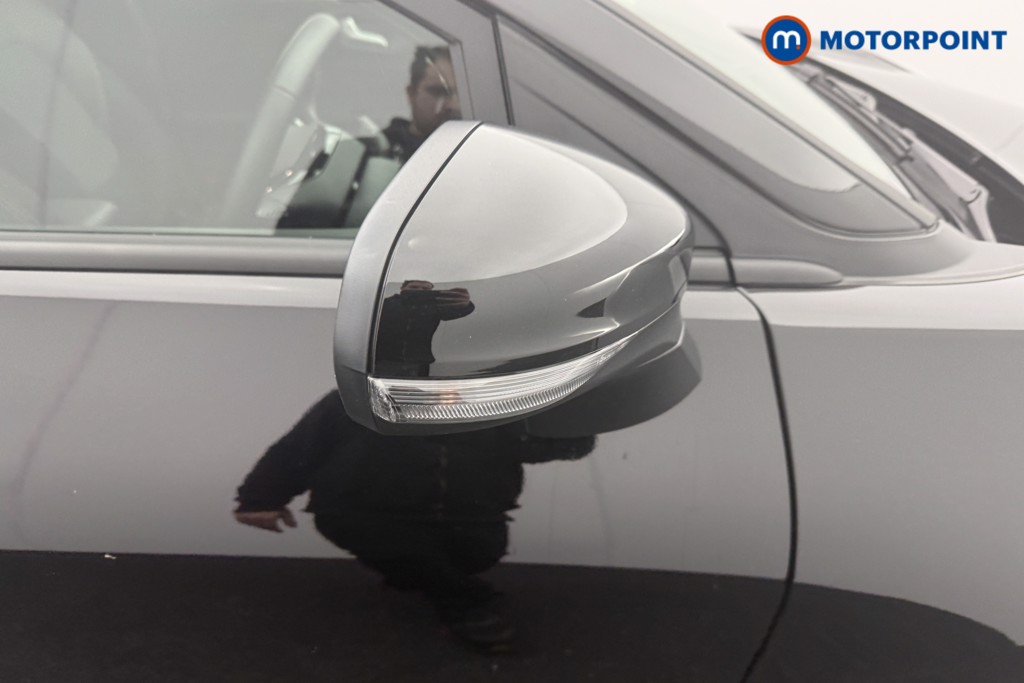 Used Ford Puma 2025 for sale - 76650773: Photo 31