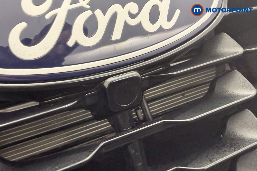 Used Ford Puma 2025 for sale - 76650773: Photo 33