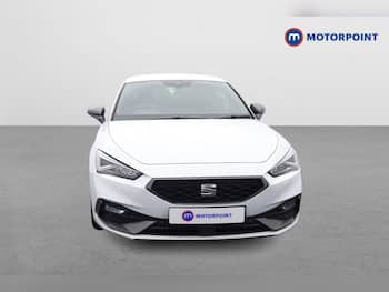 Used SEAT Leon 2021 for sale - 79802582: Photo