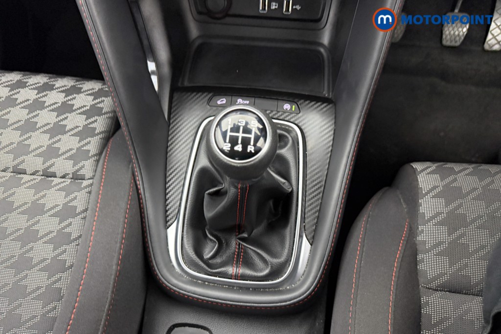 Used MG MG ZS 2023 for sale - 77138566: Photo 16