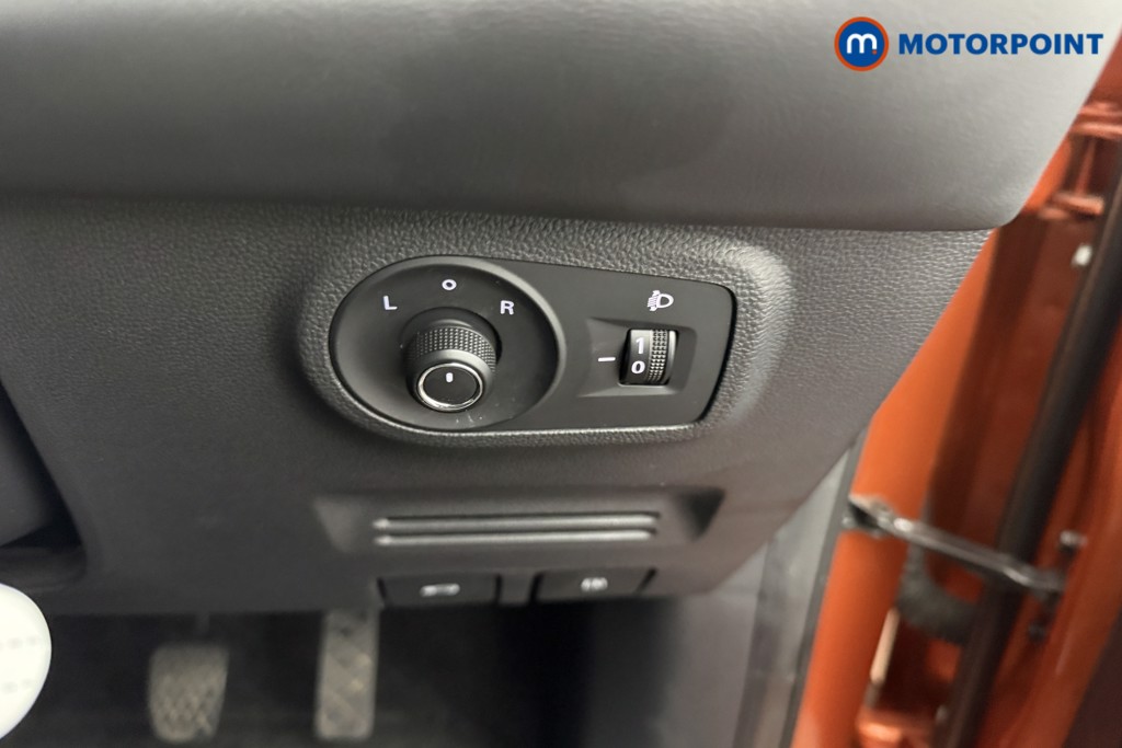 Used MG MG ZS 2023 for sale - 77138566: Photo 19