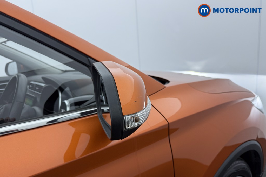 Used MG MG ZS 2023 for sale - 77138566: Photo 22