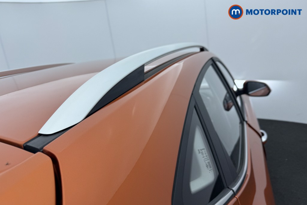 Used MG MG ZS 2023 for sale - 77138566: Photo 23