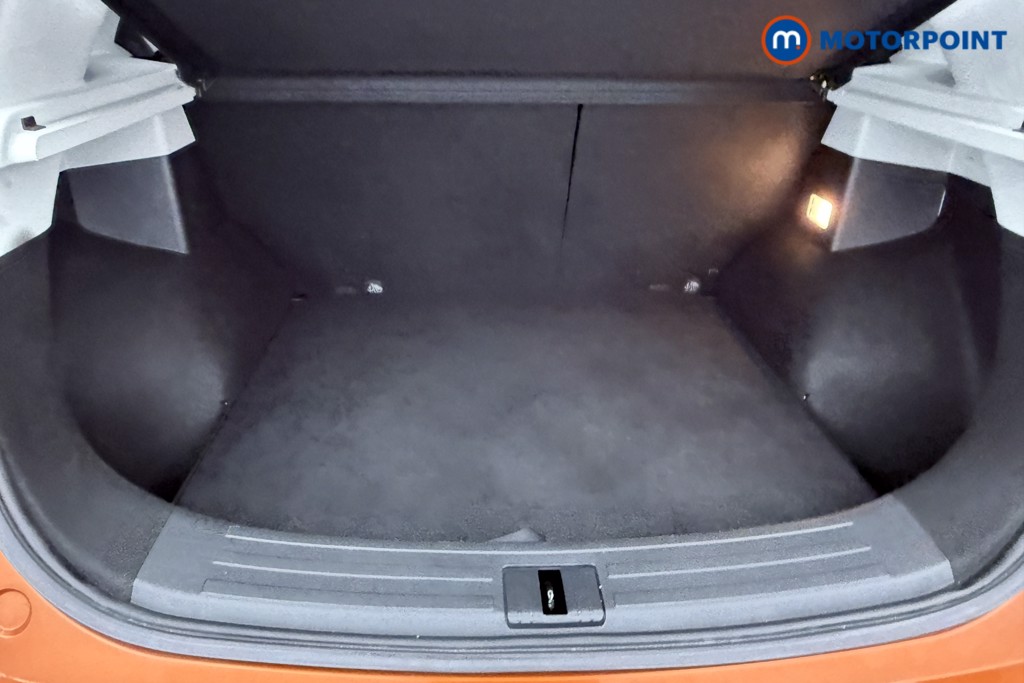 Used MG MG ZS 2023 for sale - 77138566: Photo 24