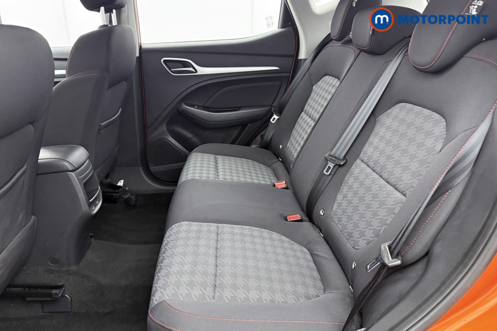 Used MG MG ZS 2023 for sale - 77138566: Photo 26