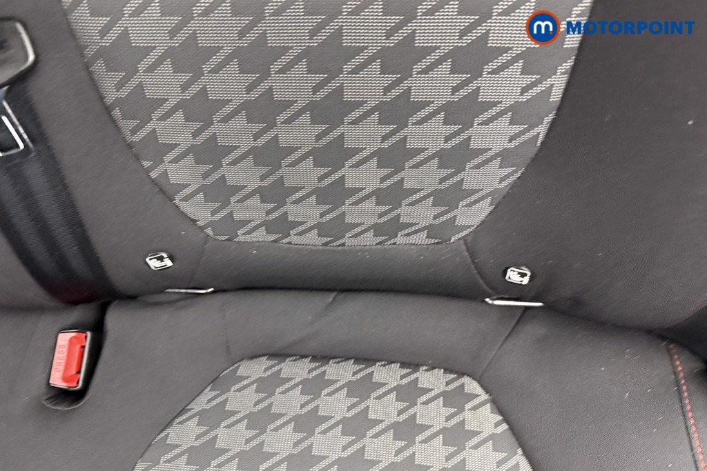 Used MG MG ZS 2023 for sale - 77138566: Photo 27