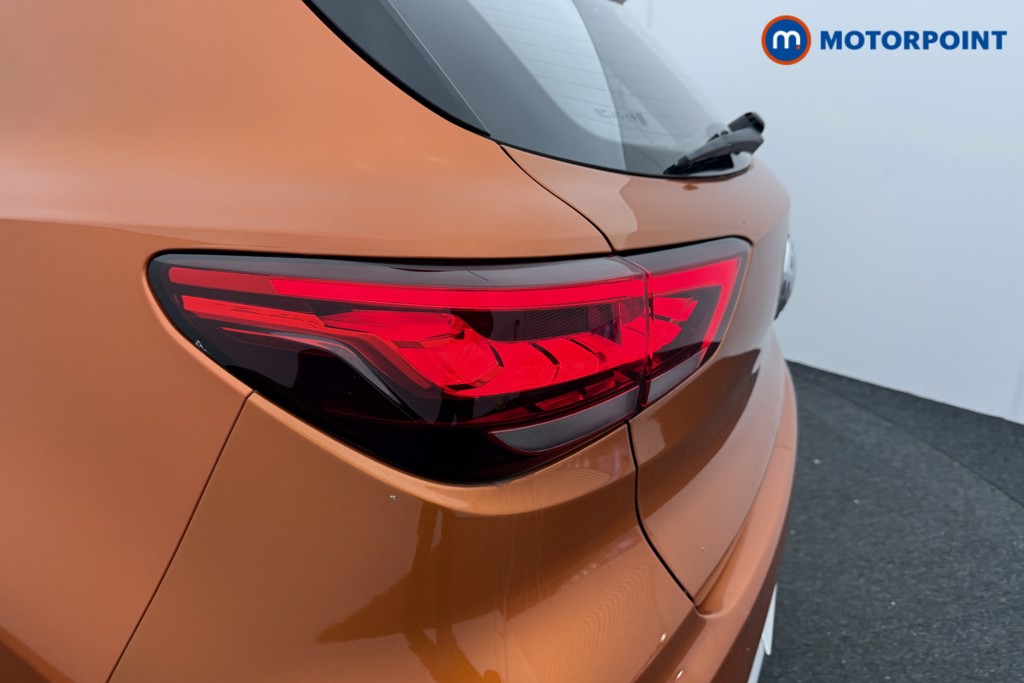 Used MG MG ZS 2023 for sale - 77138566: Photo 28