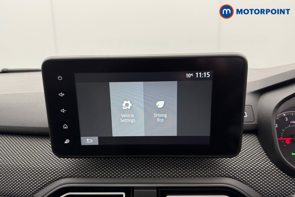 Used Dacia Sandero 2023 for sale - 76723293: Photo 16