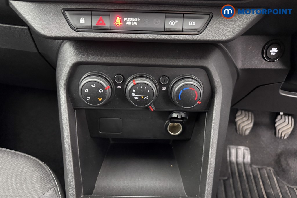 Used Dacia Sandero 2023 for sale - 76723293: Photo 18